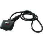 kabeláž SIGMA k čelovce Siled