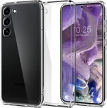 Spigen Ultra Hybrid pro Samsung Galaxy…