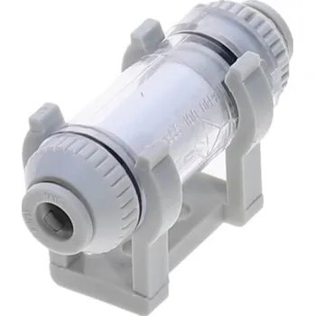 Příslušenství ke kompresoru Airbest Vakuový filtr AZFC200-06