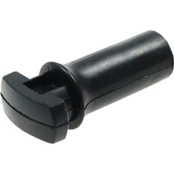 Startér Těsnění startéru AS-PL SRS6021