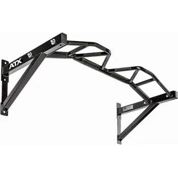 Hrazda na shyby ATX Multi Grip do zdi - doprava zdarma