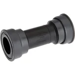 Středová osa Shimano Press Fit SM-BB71 Varianta: A