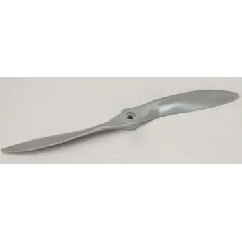 RC náhradní díl APC vrtule 12.5x12.5 sport