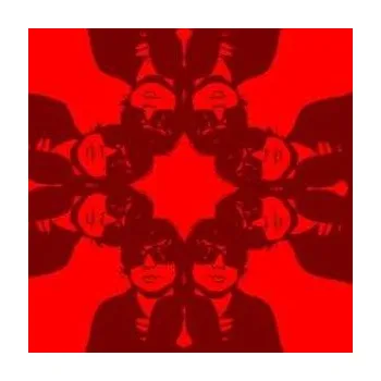 Zahraniční hudba LP Hawnay Troof: Islands Of Ayle 2008