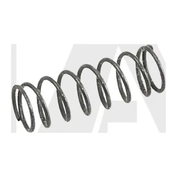 Oprava karosérie pružina násobič