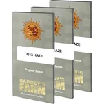 G13 Haze™ - REGULAR (balení 10)