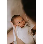 Zavinovačka Sleepee First Step Swaddle s čepičkou zdarma Bohemian Botanic