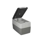 Kompresorová autochladnička s mrazákem do -12°C Indel B - TB31.2 30l- 12/24V