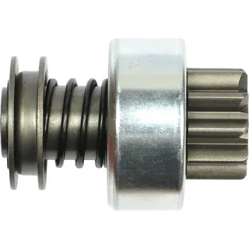 Startér Pastorek startéru AS-PL SD1048