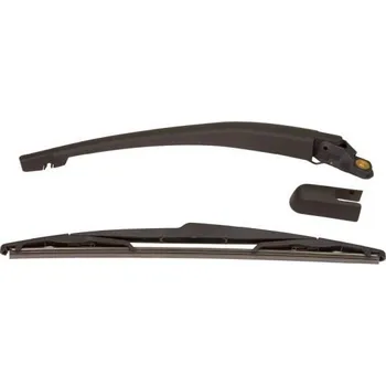 Stěrač Rameno stěrače, čistění skel MAXGEAR 39-0406