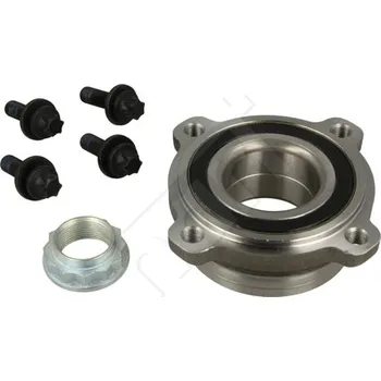 Sada ložiska kola HART 901 164