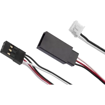 RC vybavení Propojovací kabel telemetrie pro Vbar Neo