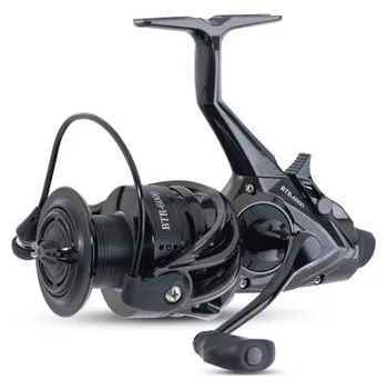 Rybářský naviják Saenger náhradní cívka k navijáku Talokan BTR 4000-2722041