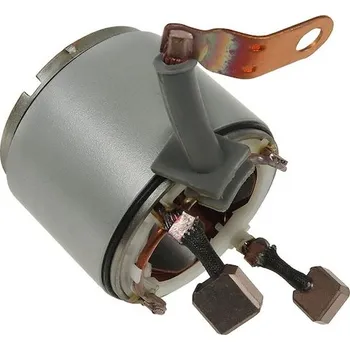 Alternátor Stator startéru AS-PL SF6030S