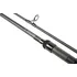 Rybářský prut Avid Carp Traction Pro 10 ft/3,5 lb