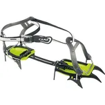 Camp Ascent Universal