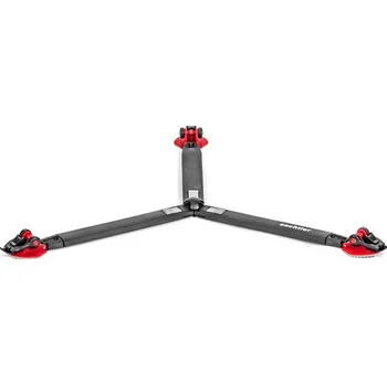 Stativ Sachtler Flowtech Ground Spreader