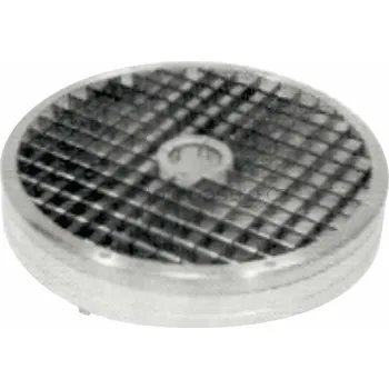 Kráječ zeleniny FEUMA Kráječ kostek 16x16 mm