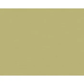 Tapeta Vliesová tapeta zelená jednobarevná 390974 / Tapety na zeď 39097-4 Antigua (0,53 x 10,05 m) A.S.Création
