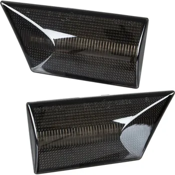 Přední světlomet Světlomet