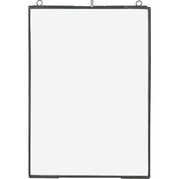 Rám na obraz IB Laursen Fotorámeček IB 2 21 x 30 cm