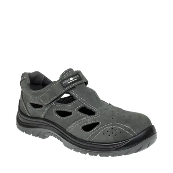 Pánská obuv ADM TAYLOR 01 sandál C40024 - 35