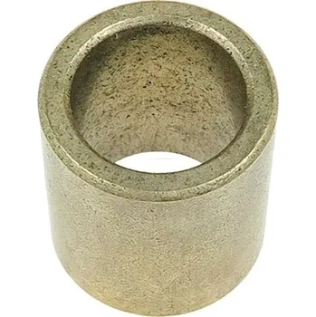 Startér Kluzné ložisko AS-PL SBU9154S