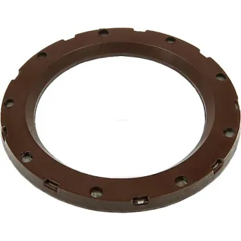 Startér Gufero AS-PL SRS0154S