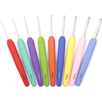 Jehlice Háček Drops Pro Circus 2 - 13 cm