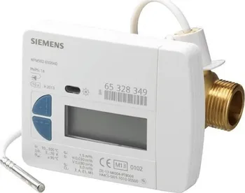 Siemens WFM 501-E000H0
