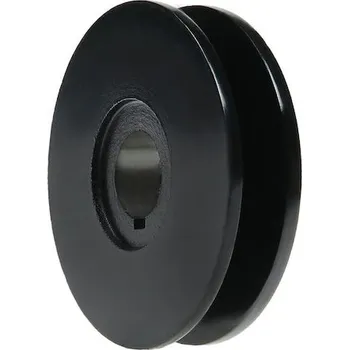 Alternátor Řemenice alternátoru AS-PL AP0074S