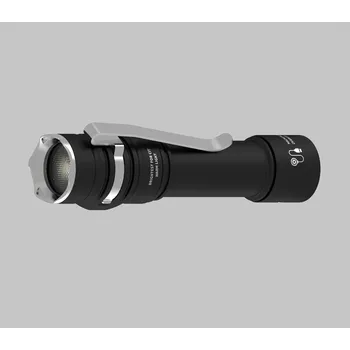 Svítilna Svítilna Armytek Prime C2 Pro v4 teplé světlo