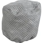 Scheppach 7907702706