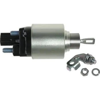 Startér Spínač startéru AS-PL SS0171