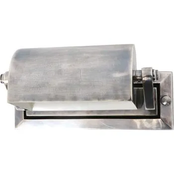 Nástěnné svítidlo Nástěnná lampa James - poslední kus