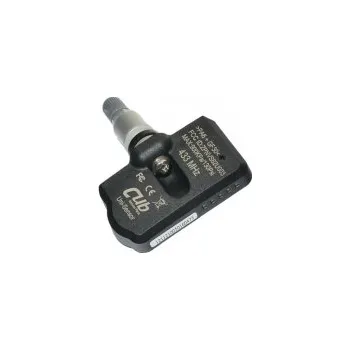 TPMS senzor TPMS senzor FORD S-MAX CA1 (01/2006 - 12/2014) CUB EU 433MHZ