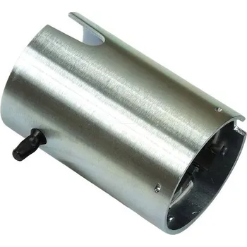 Alternátor Stator startéru s magnety AS-PL SF9003