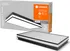 LED panel LEDVANCE Smart+ Wi-Fi Orbis Magnet 60 x 30 cm 3000-6500K