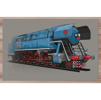 prostírání Prostírání Papoušek