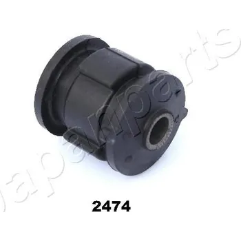 Zavěšení kol Uložení, řídicí mechanismus JAPANPARTS RU-2474