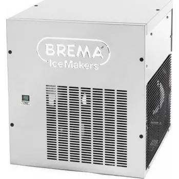 Výrobník ledu Výrobník ledu Brema G 160 A - chlazení vzduchem Sleva 7000Kč