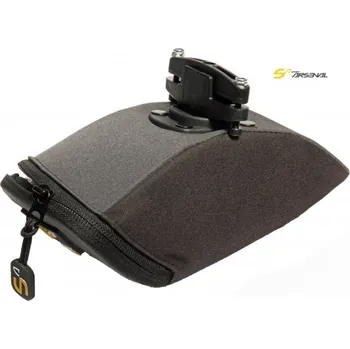 brašna na kolo Sport Arsenal art.517 Brašna pod sedlo QF