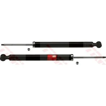 Tlumič pérování TRW JGT1362T