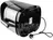 Fritovací hrnec Professor FH1700W