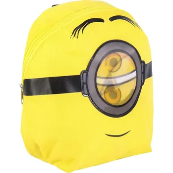 Dětský batoh Dětský malý batoh Mimoň