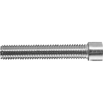 NEO TOOLS Šroub pro topné hrdla 20, 25, 32 mm