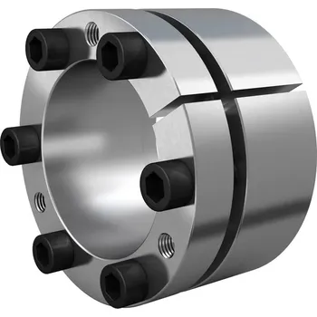 PHF FX40-100X145 SKF Svěrné pouzdro