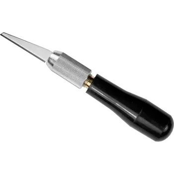 Pracovní nůž 16007 Nůž řezbářský velký K7