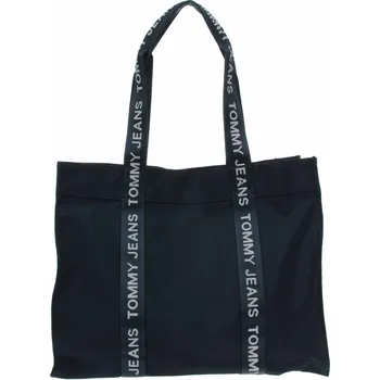 Kabelka Tommy Hilfiger AW0AW14549 C87 Twilight Navy