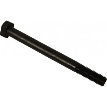 Spojková sada Šroub Spojky Dlouhý 50411311 50411310 MZR 05447